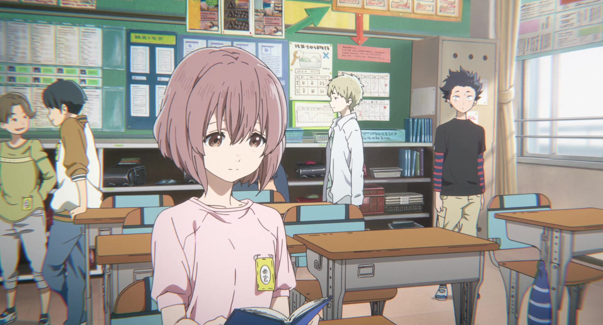 [Tsukyio Editing Resources] A Silent Voice Movie - 1477.mp4